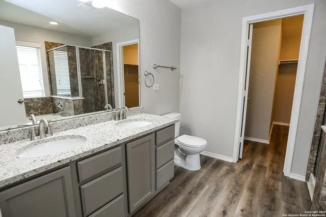 $1,895 | 320 Gatewood Cliff, Cibolo, TX 78108