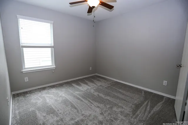 $1,895 | 320 Gatewood Cliff, Cibolo, TX 78108