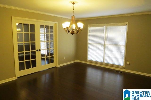 4939 Meadow Brook Road Birmingham, AL 35242 - Photo 6 of 39