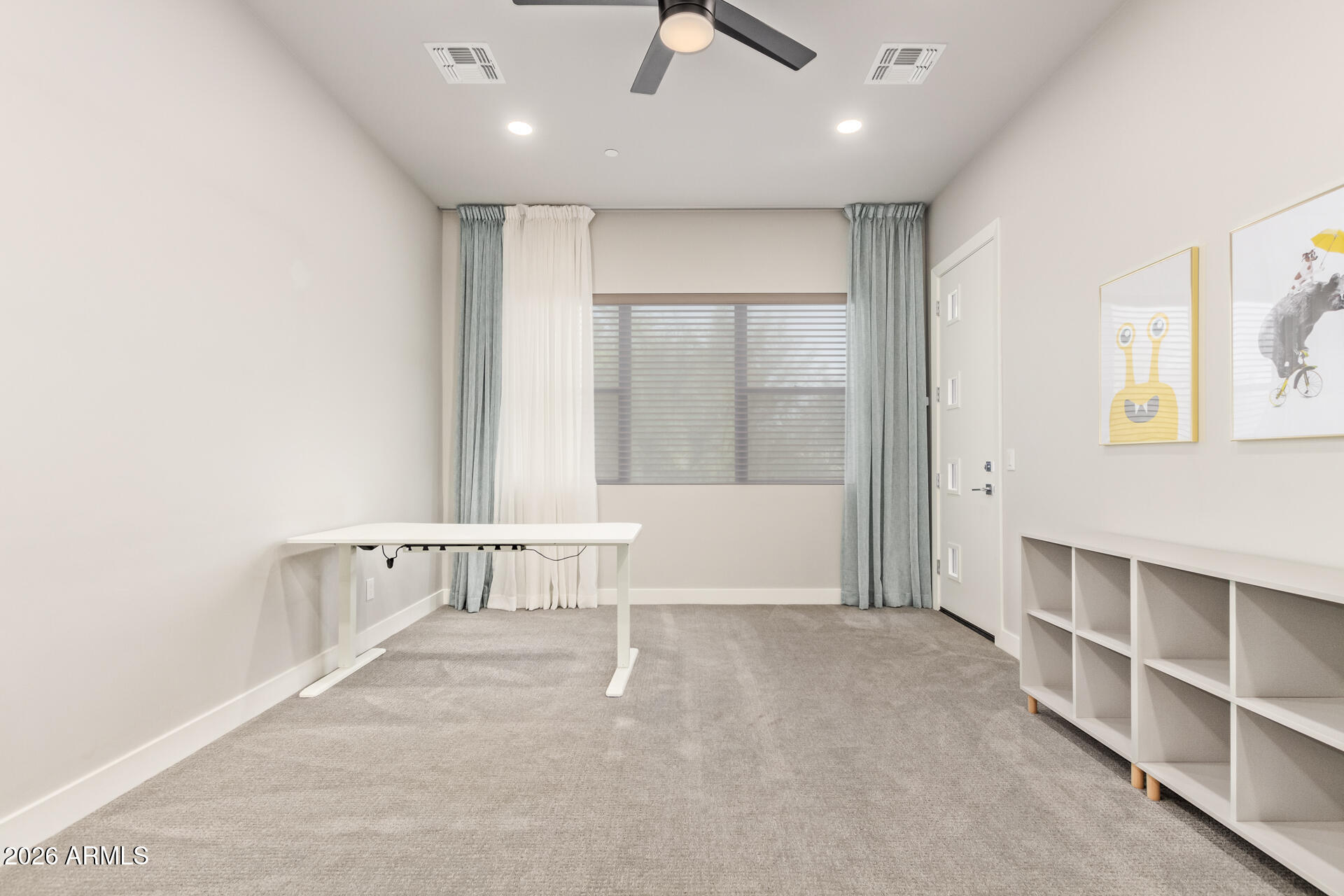 2645 East Osborn Road, Unit 1 Phoenix, AZ 85016 - Photo 28 of 35