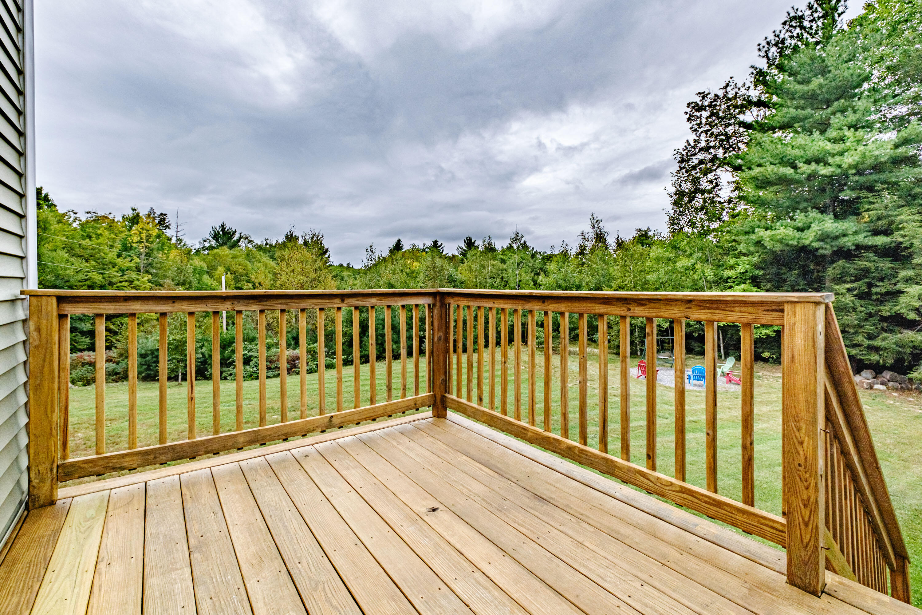 1060 W Road Bowdoin, ME 04287 - Photo 11 of 63 20210922gp-62079