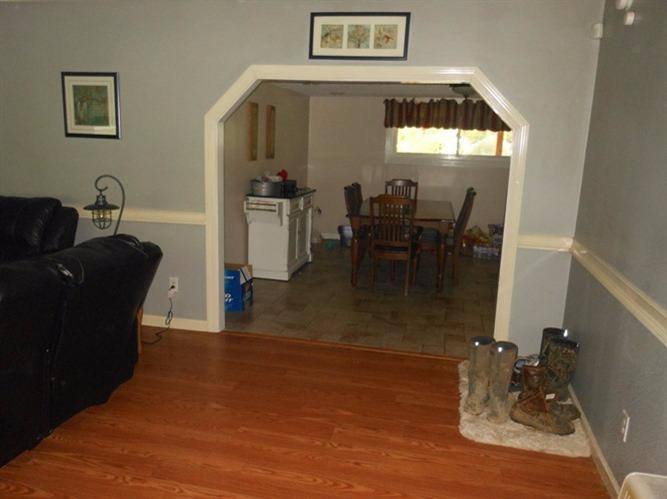 639 Ratliff Road Frenchburg, KY 40322 - Photo 21 of 61 Photo 21