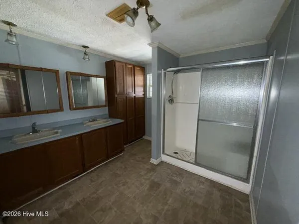 $142,000 | 200 Watts Landing Road, Hampstead, NC 28443