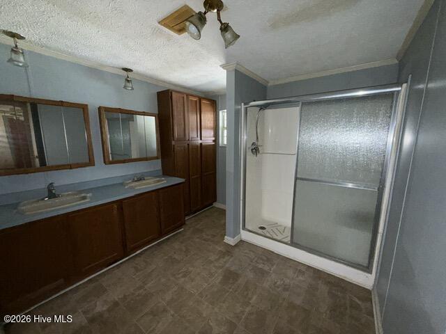 200 Watts Landing Road Hampstead, NC 28443 - Photo 11 of 28 Bathroom 1