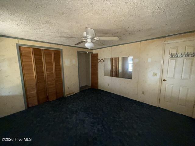 200 Watts Landing Road Hampstead, NC 28443 - Photo 13 of 28 Bedroom 1 2