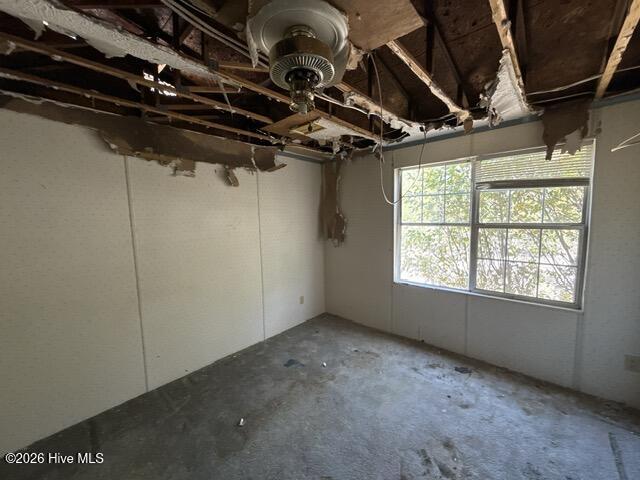 200 Watts Landing Road Hampstead, NC 28443 - Photo 16 of 28 Bedroom 3
