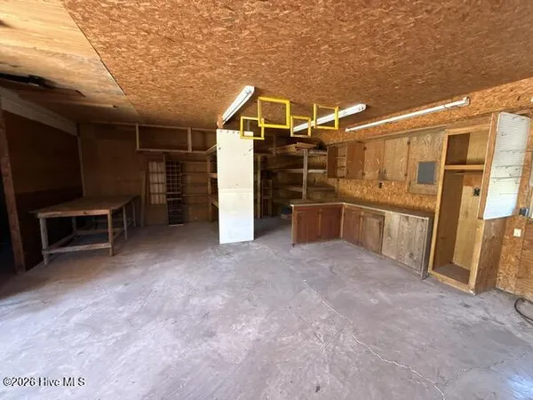 $142,000 | 200 Watts Landing Road, Hampstead, NC 28443