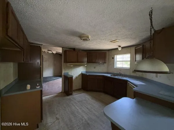 $142,000 | 200 Watts Landing Road, Hampstead, NC 28443