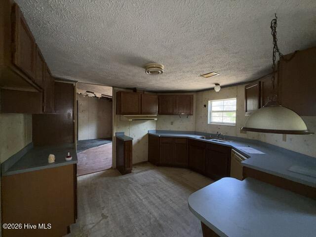 200 Watts Landing Road Hampstead, NC 28443 - Photo 3 of 28 Kitchen