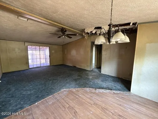 $142,000 | 200 Watts Landing Road, Hampstead, NC 28443