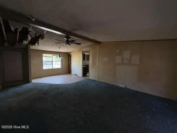 $142,000 | 200 Watts Landing Road, Hampstead, NC 28443
