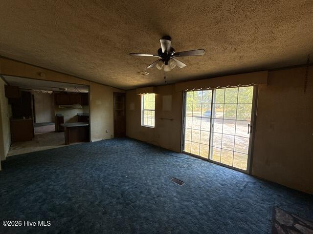 200 Watts Landing Road Hampstead, NC 28443 - Photo 7 of 28 Family Room 1