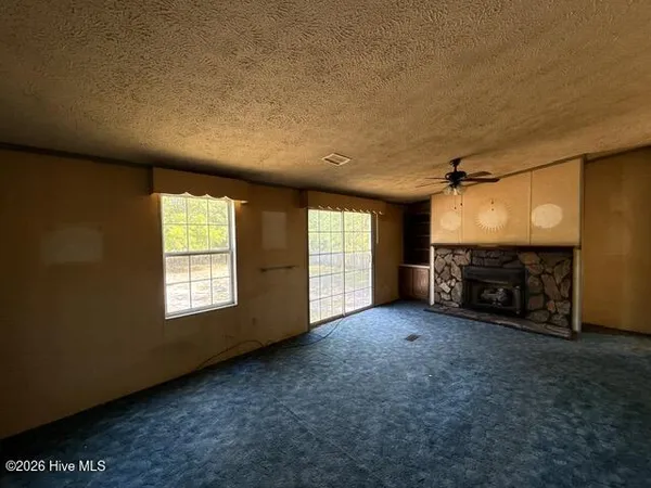$142,000 | 200 Watts Landing Road, Hampstead, NC 28443