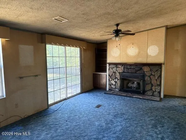 $142,000 | 200 Watts Landing Road, Hampstead, NC 28443