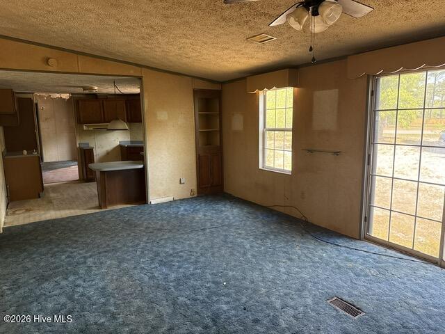 200 Watts Landing Road Hampstead, NC 28443 - Photo 10 of 28 Family Room 4