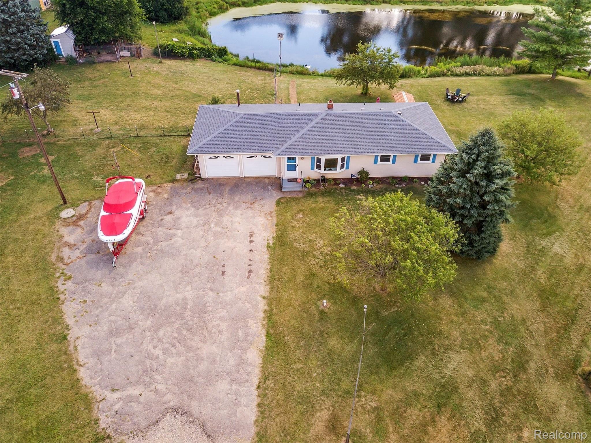 5050 Edgar Road Clarkston, MI 48346 - Photo 46 of 47 46-5050-Edgar-WindowStill-Real-Esta.jpg