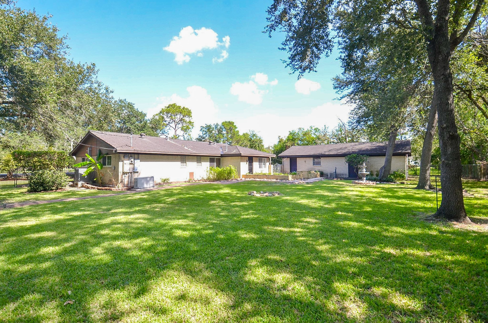 3207 Hamm Road Pearland, TX 77581 - Photo 32 of 33 Gallery Image 32
