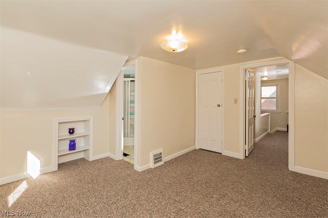 1544 Winchester Road Lyndhurst, OH 44124 - Photo 22 of 35