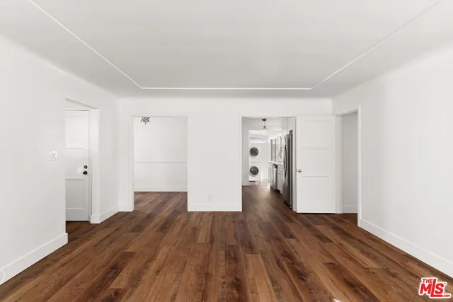 $1,095,000 | 2312 Oliveras Avenue, Altadena, CA 91001