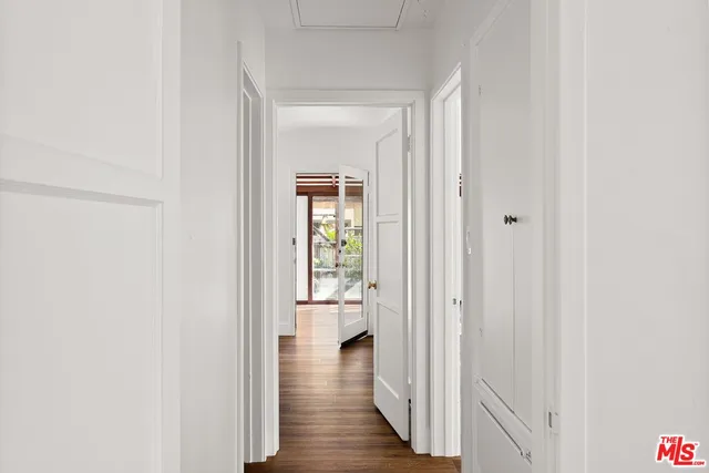 $1,095,000 | 2312 Oliveras Avenue, Altadena, CA 91001