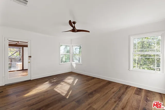 $1,095,000 | 2312 Oliveras Avenue, Altadena, CA 91001