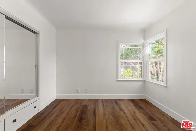 $1,095,000 | 2312 Oliveras Avenue, Altadena, CA 91001