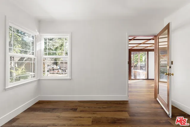 $1,095,000 | 2312 Oliveras Avenue, Altadena, CA 91001