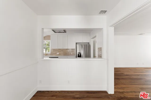 $1,095,000 | 2312 Oliveras Avenue, Altadena, CA 91001