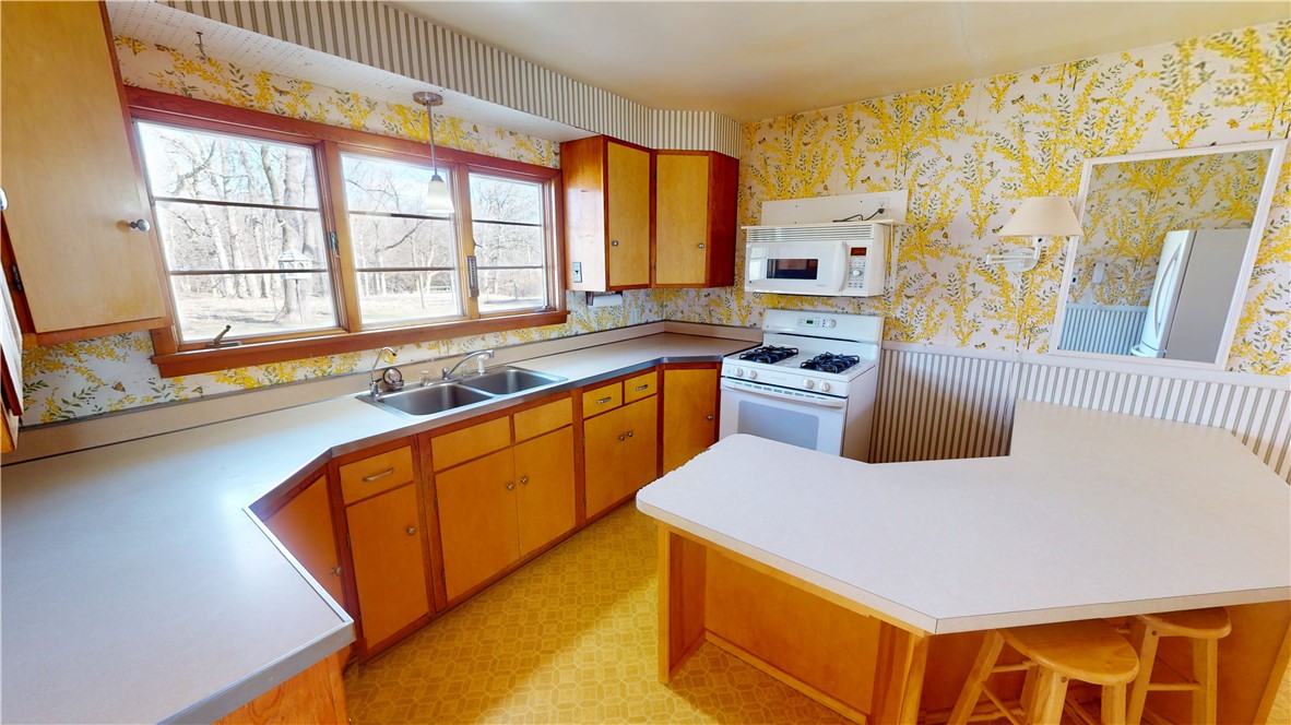 13987 North B N Mcgee Road Catlin, IL 61817 - Photo 18 of 34