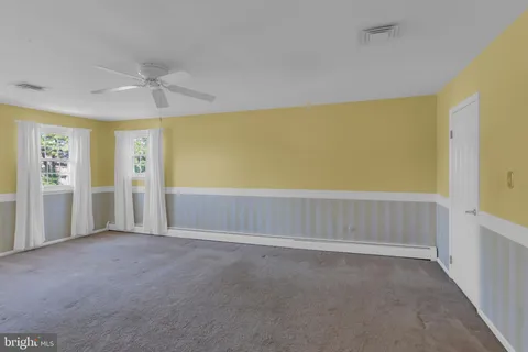 $750,000 | 89 Buck Road, Warrington, PA 18976