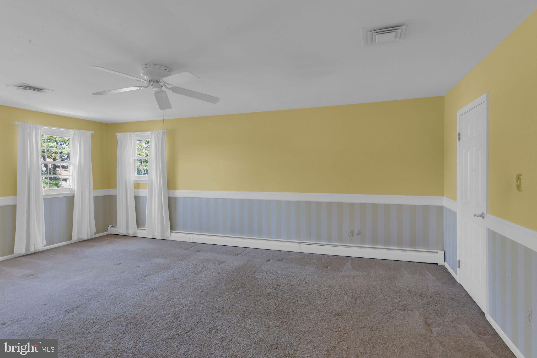 89 Buck Road Warrington, PA 18976 - Photo 24 of 53