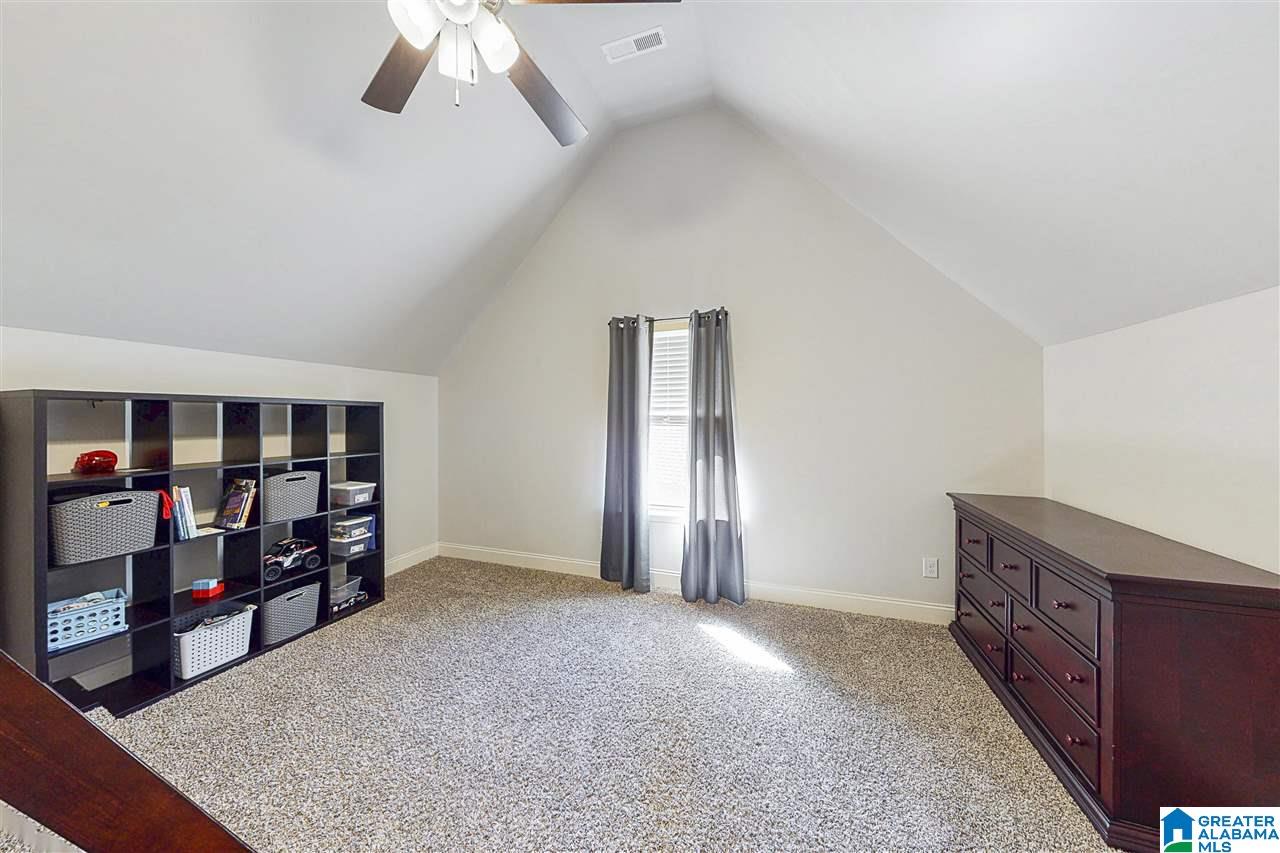 429 Red Bay Cove Alabaster, AL 35114 - Photo 12 of 38