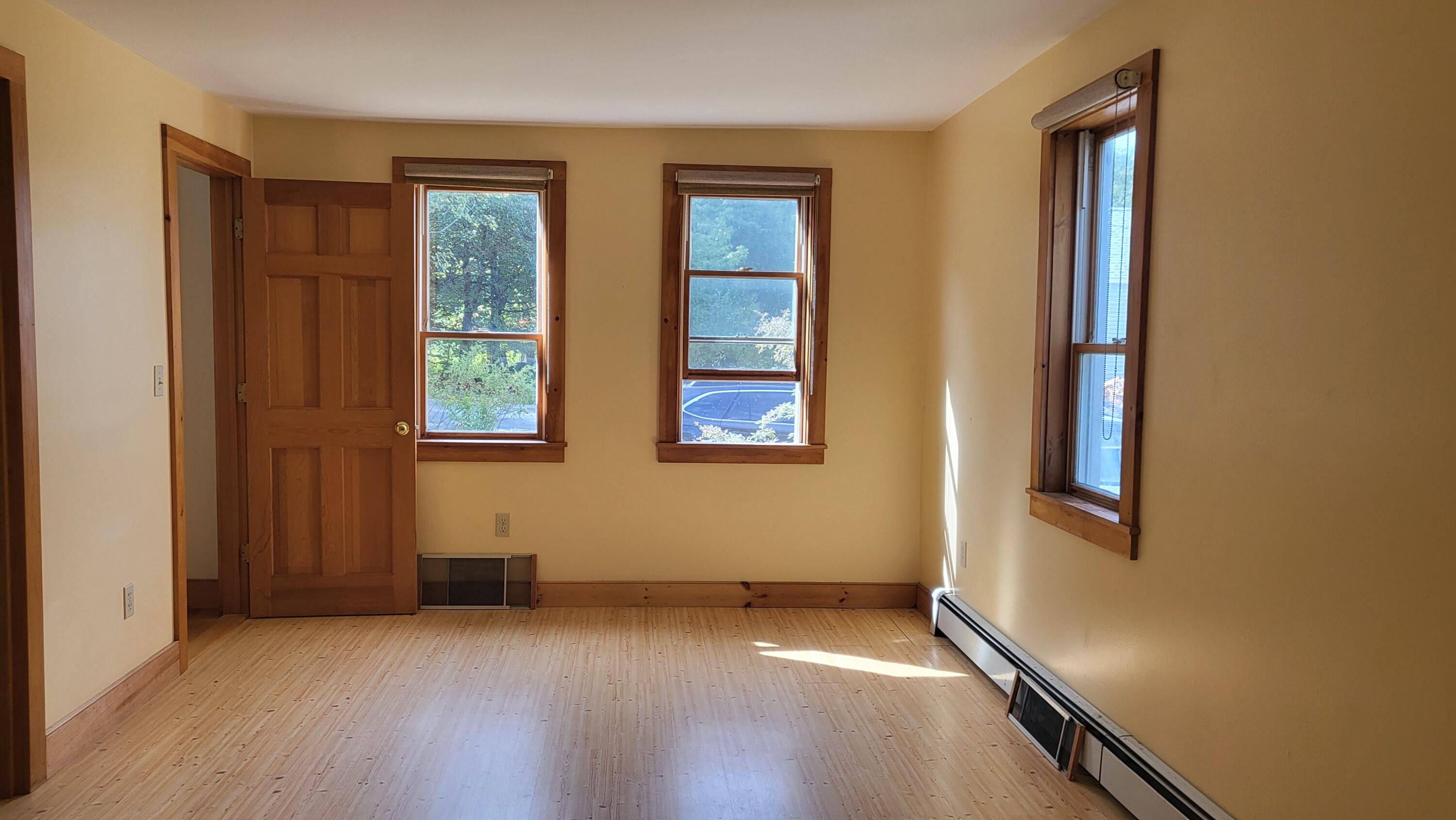 175 Ridge Road St. George, ME 04860 - Photo 8 of 25 20250926_104922