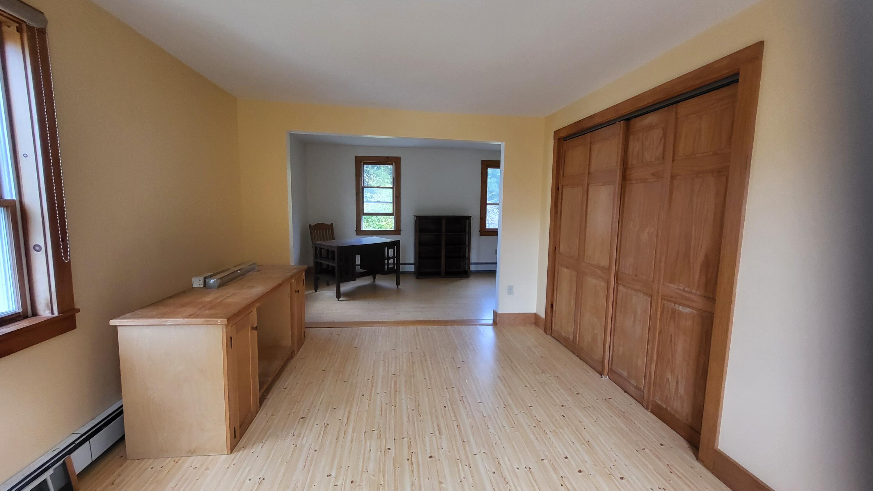 175 Ridge Road St. George, ME 04860 - Photo 9 of 25 20250926_105154