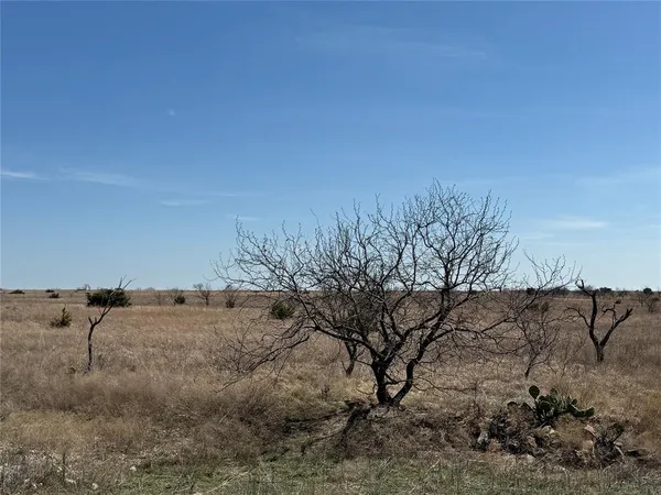 $391,000 | 619 Hamilton Tx 76531, Hamilton, TX 76531