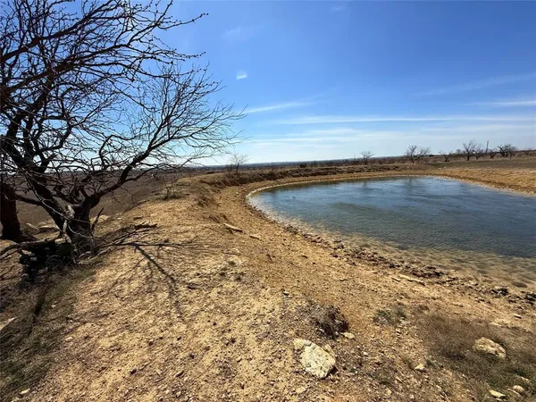 $391,000 | 619 Hamilton Tx 76531, Hamilton, TX 76531
