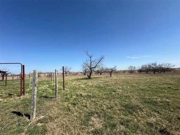 $391,000 | 619 Hamilton Tx 76531, Hamilton, TX 76531