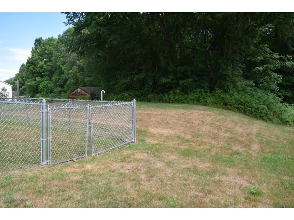 95 Ten Rod Road Rochester, NH 03867 - Photo 16 of 25 Gallery Image 16