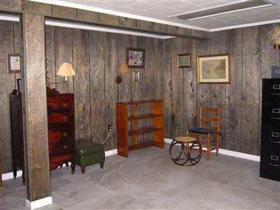 548 Lin Wal Road Lexington, KY 40505 - Photo 17 of 23 Photo 17