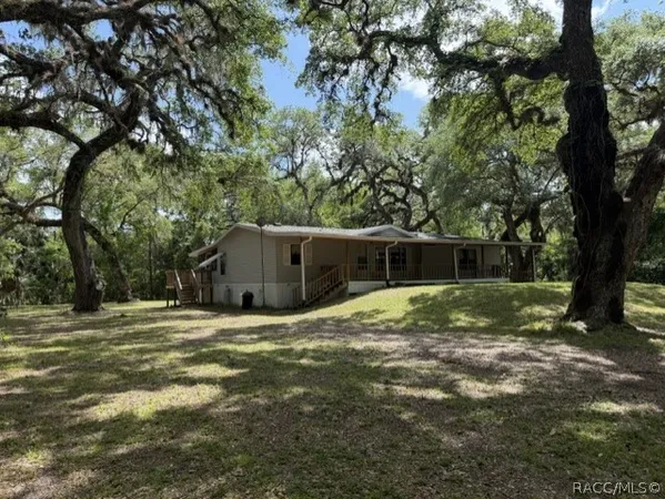 $169,900 | 6788 East Channel Drive, Hernando, FL 34442