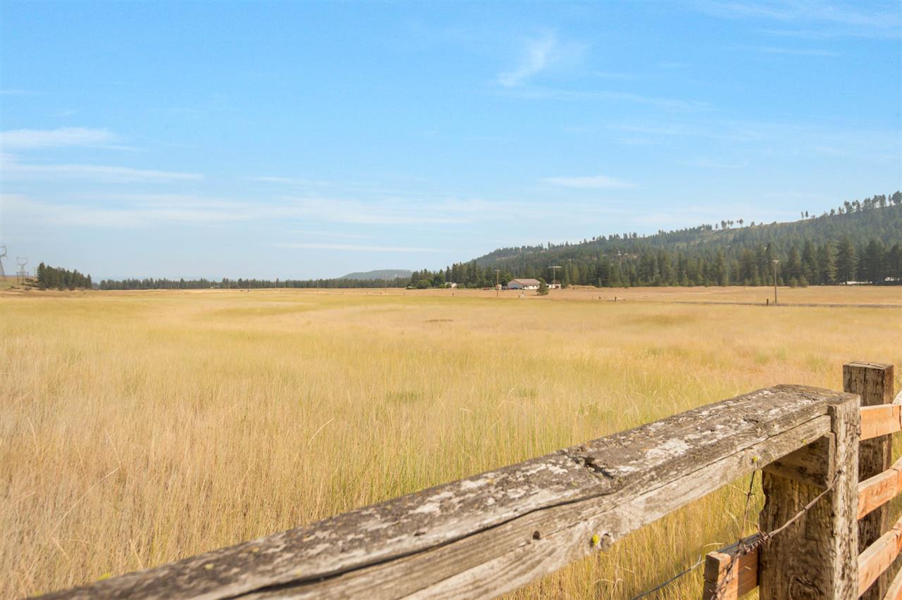 0 West Coulee Hite Road Spokane, WA 99224 - Photo 1 of 6