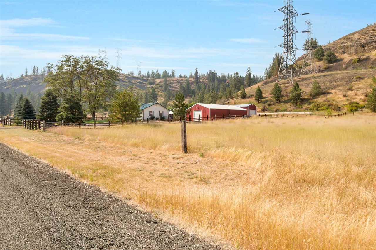 0 West Coulee Hite Road Spokane, WA 99224 - Photo 2 of 6