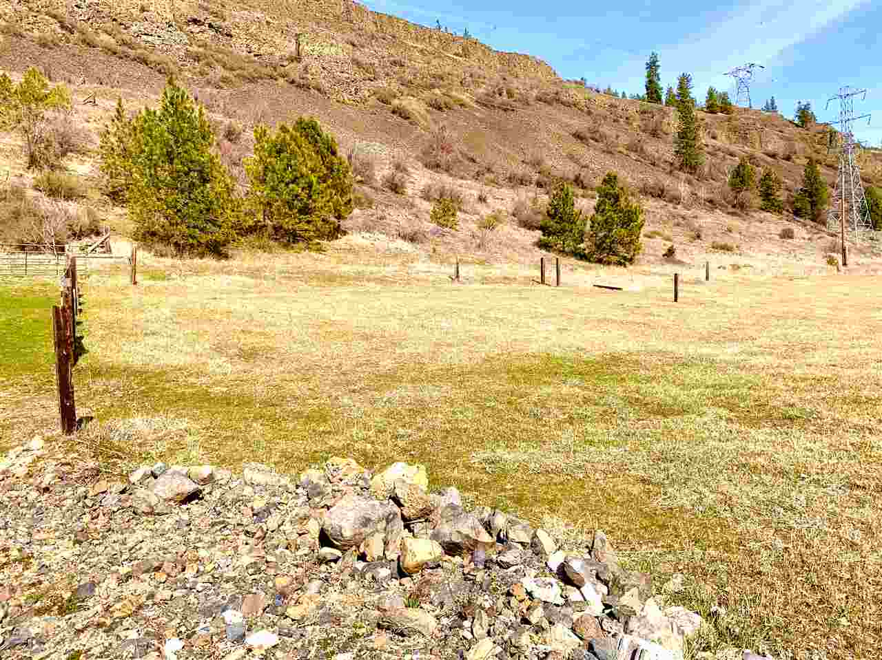 0 West Coulee Hite Road Spokane, WA 99224 - Photo 3 of 6