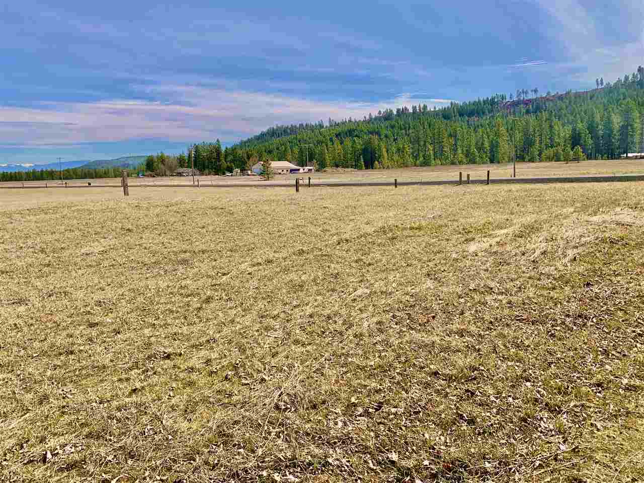 0 West Coulee Hite Road Spokane, WA 99224 - Photo 4 of 6