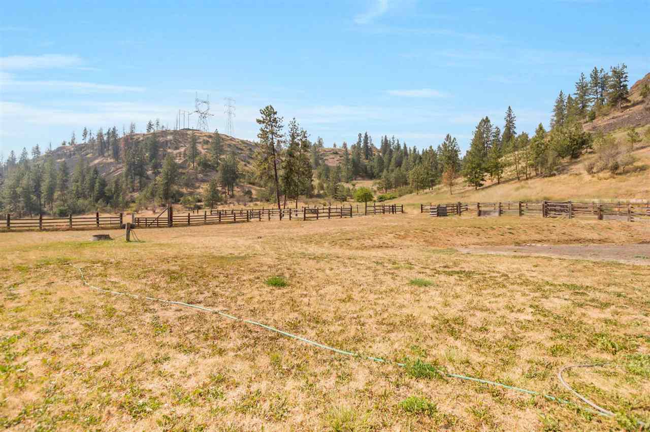0 West Coulee Hite Road Spokane, WA 99224 - Photo 5 of 6