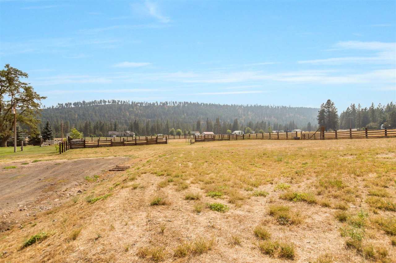 0 West Coulee Hite Road Spokane, WA 99224 - Photo 6 of 6