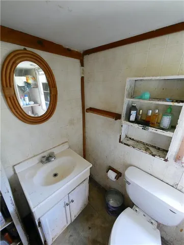 $79,950 | 59 Marra Avenue, Washington, PA 15301