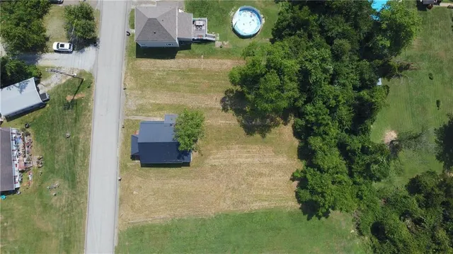 $79,950 | 59 Marra Avenue, Washington, PA 15301