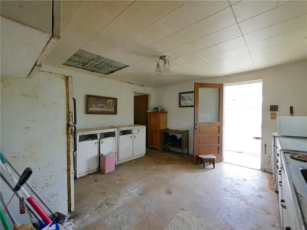 $79,950 | 59 Marra Avenue, Washington, PA 15301