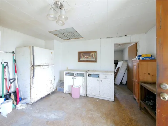 $79,950 | 59 Marra Avenue, Washington, PA 15301